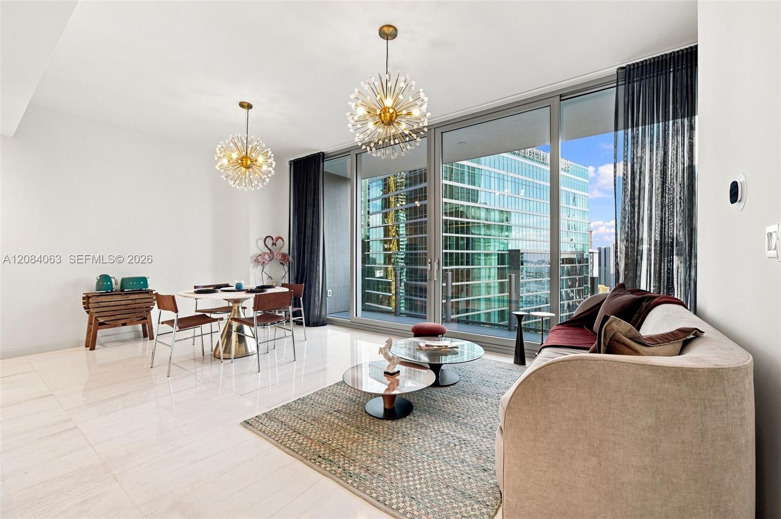 300 Biscayne Blvd Way