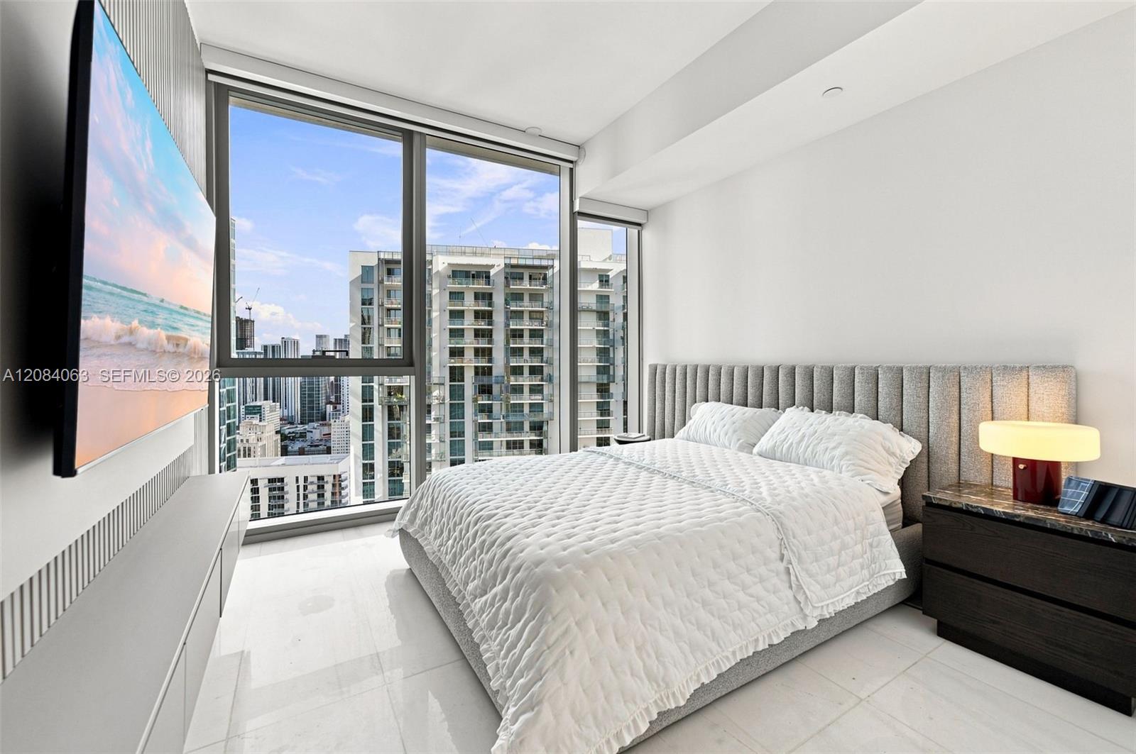 300 Biscayne Blvd Way