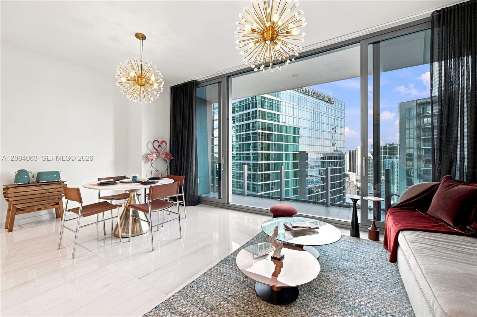 300 Biscayne Blvd Way