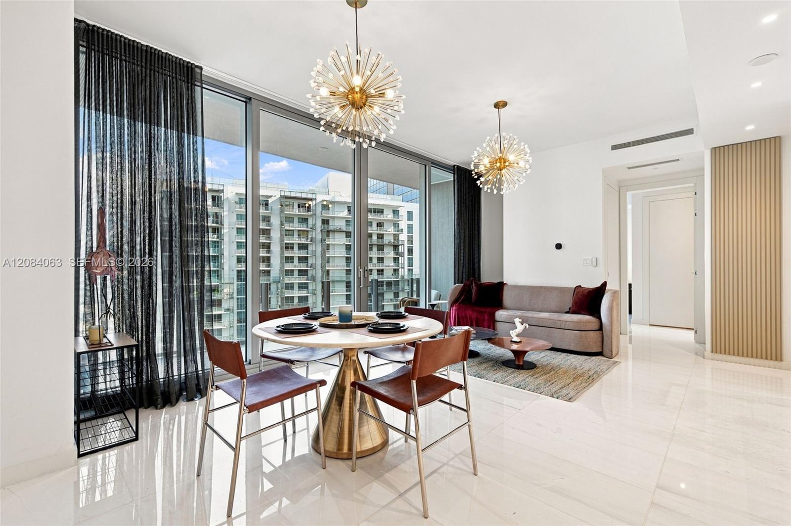 300 Biscayne Blvd Way