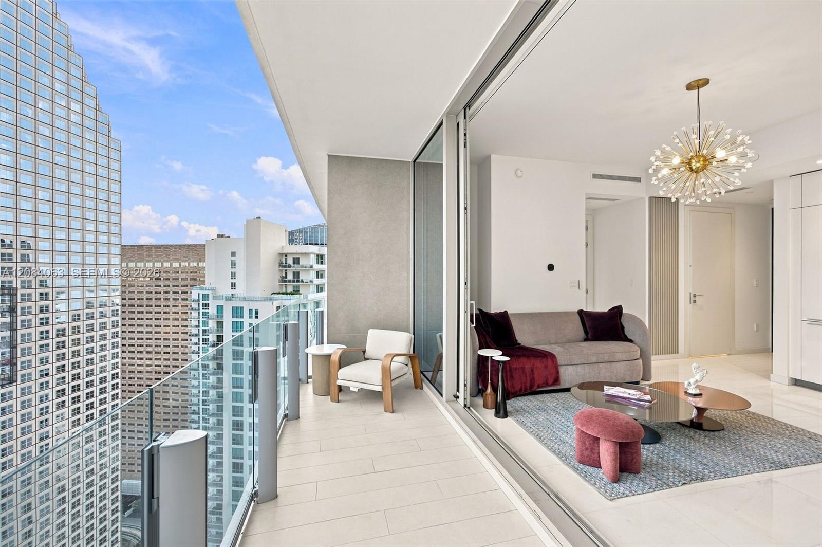 300 Biscayne Blvd Way