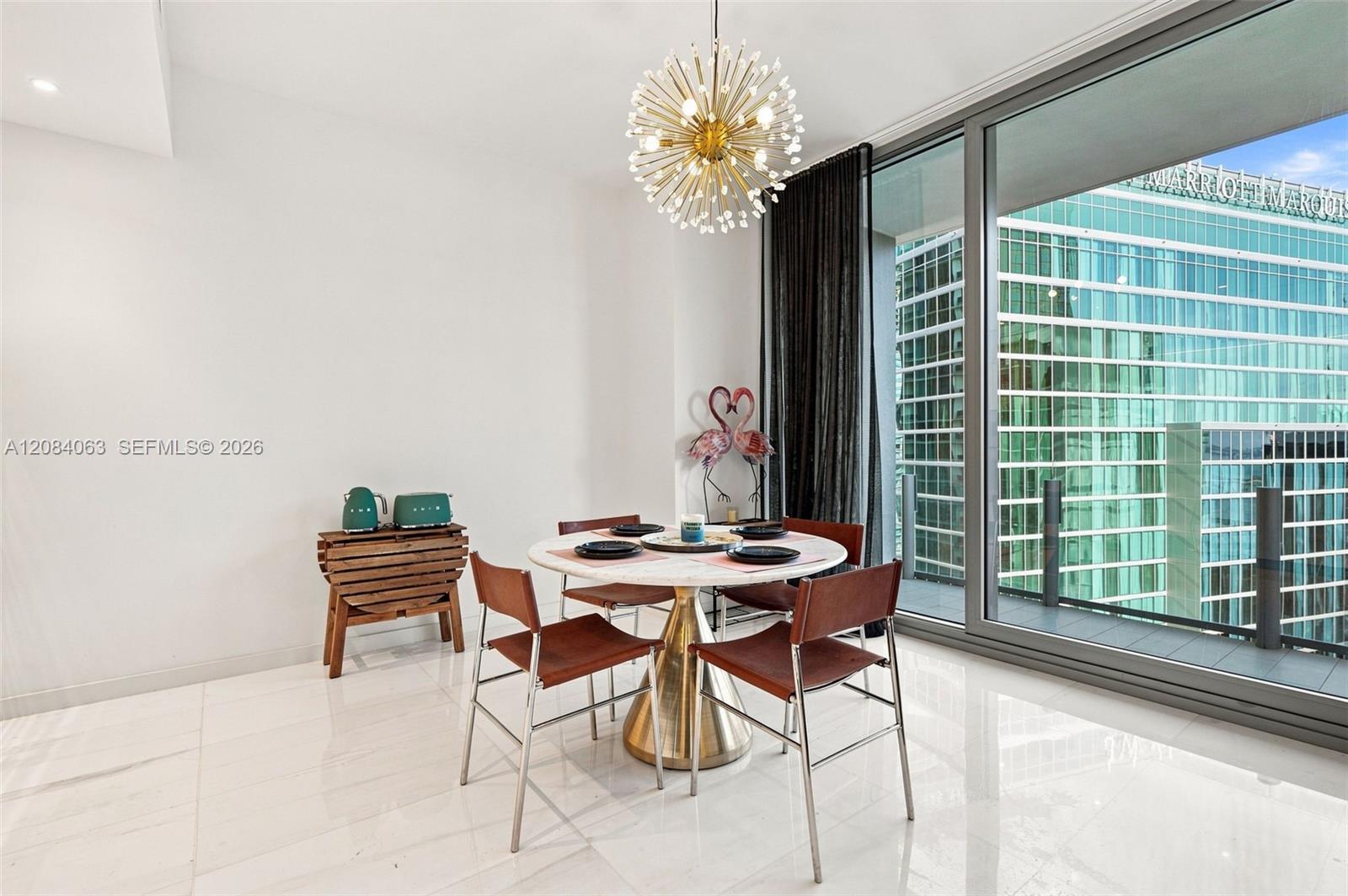 300 Biscayne Blvd Way