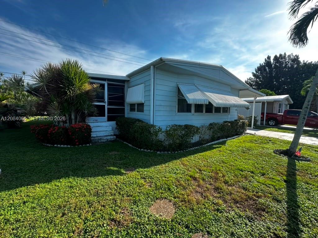47008 Aquadilla Bay gallery image #1