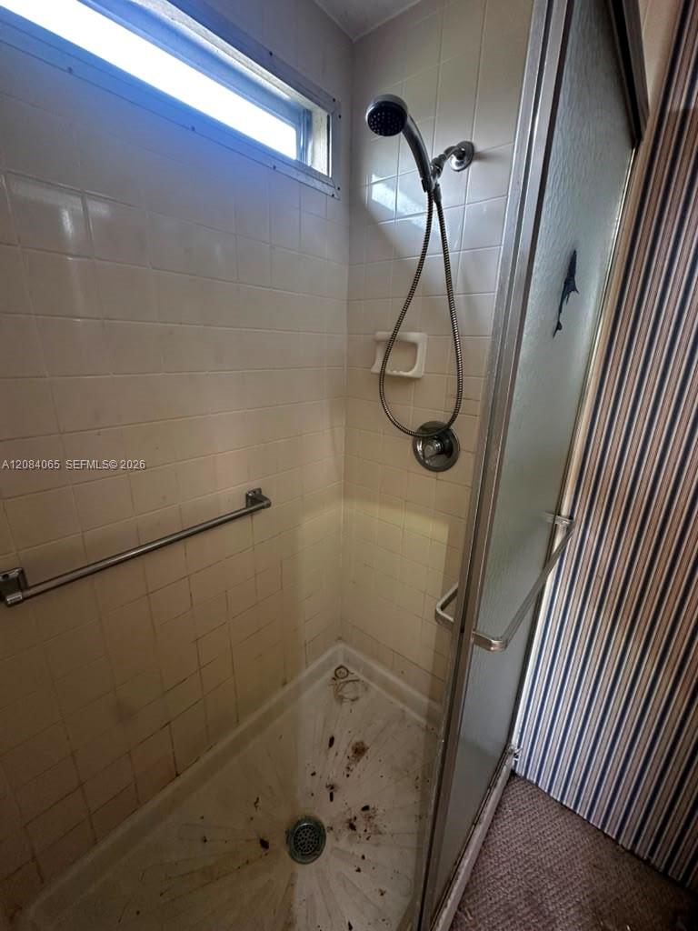 47008 Aquadilla Bay gallery image #11
