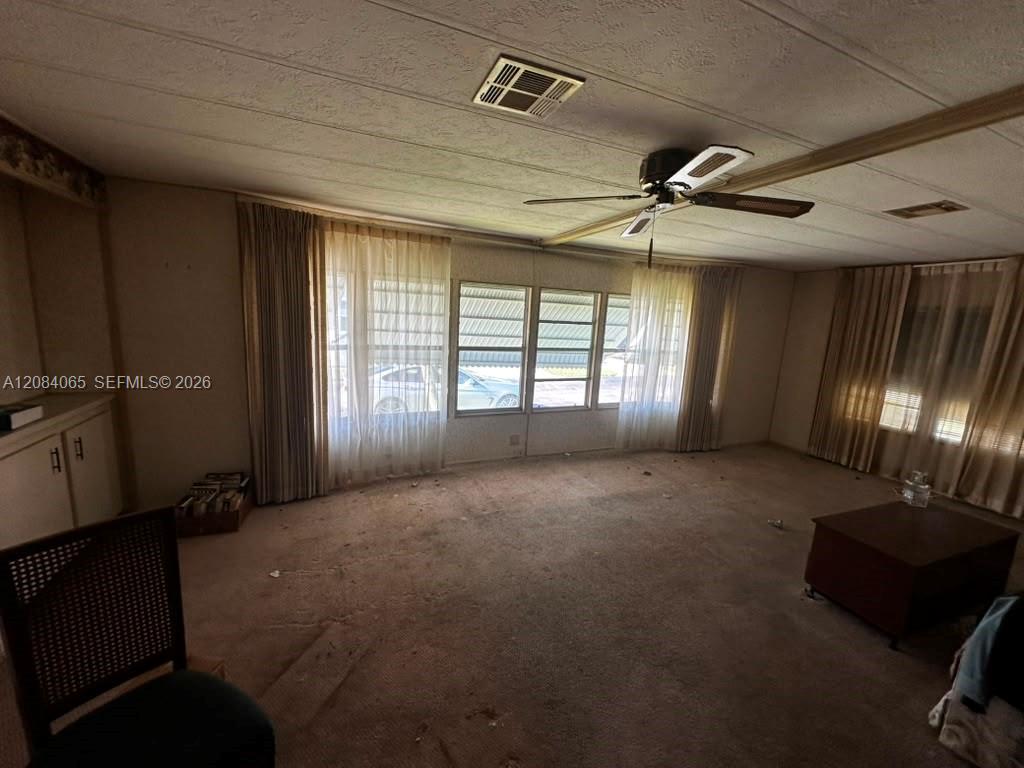 47008 Aquadilla Bay gallery image #12