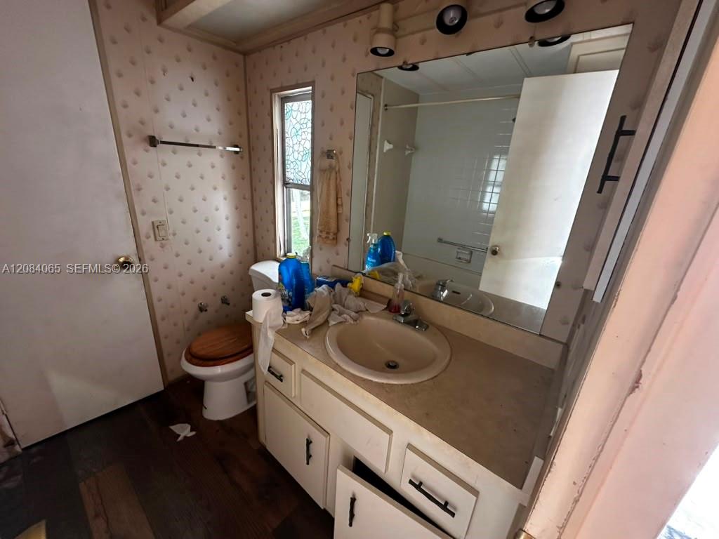 47008 Aquadilla Bay gallery image #13