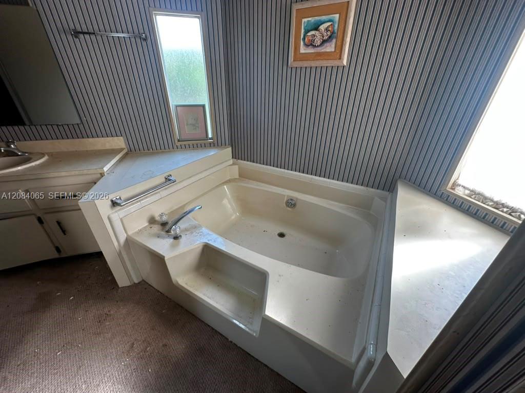 47008 Aquadilla Bay gallery image #15