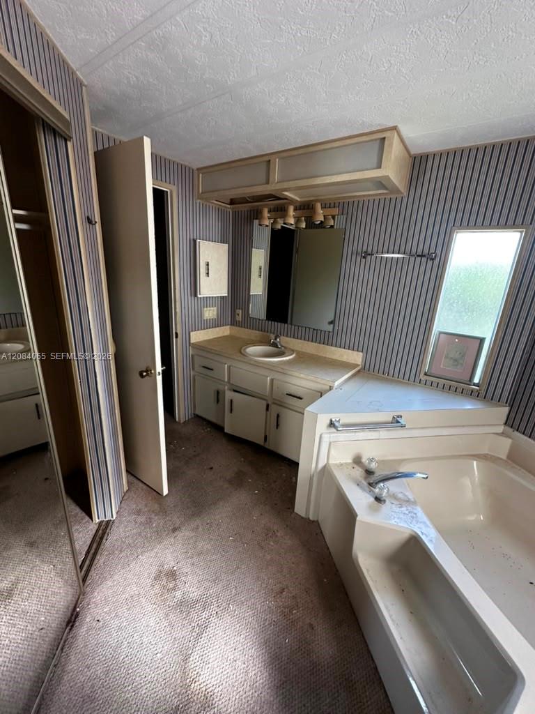 47008 Aquadilla Bay gallery image #16