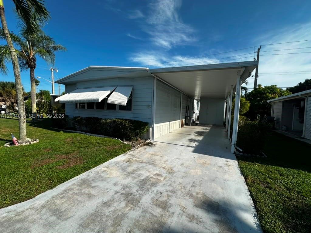 47008 Aquadilla Bay gallery image #17