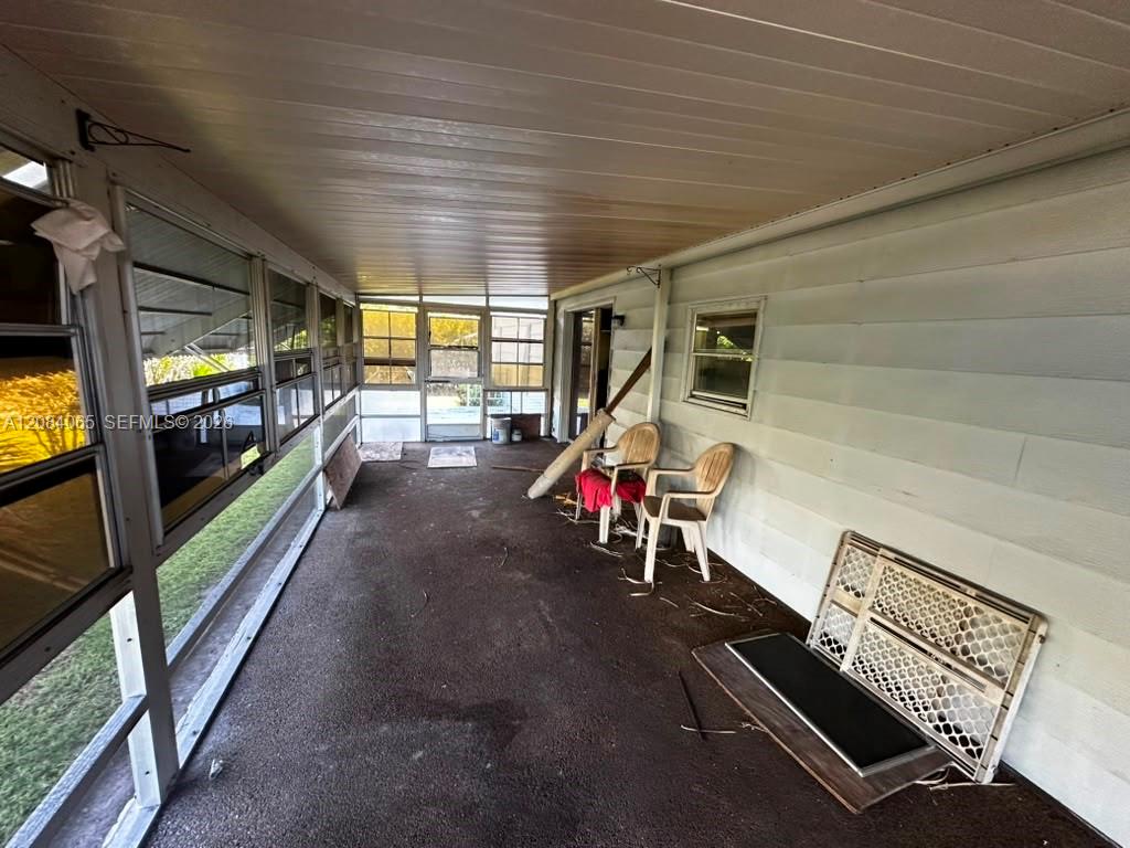 47008 Aquadilla Bay gallery image #18