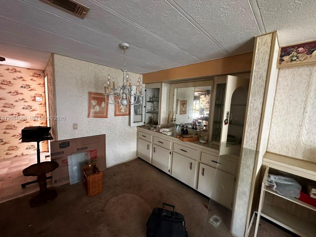 47008 Aquadilla Bay gallery image #19