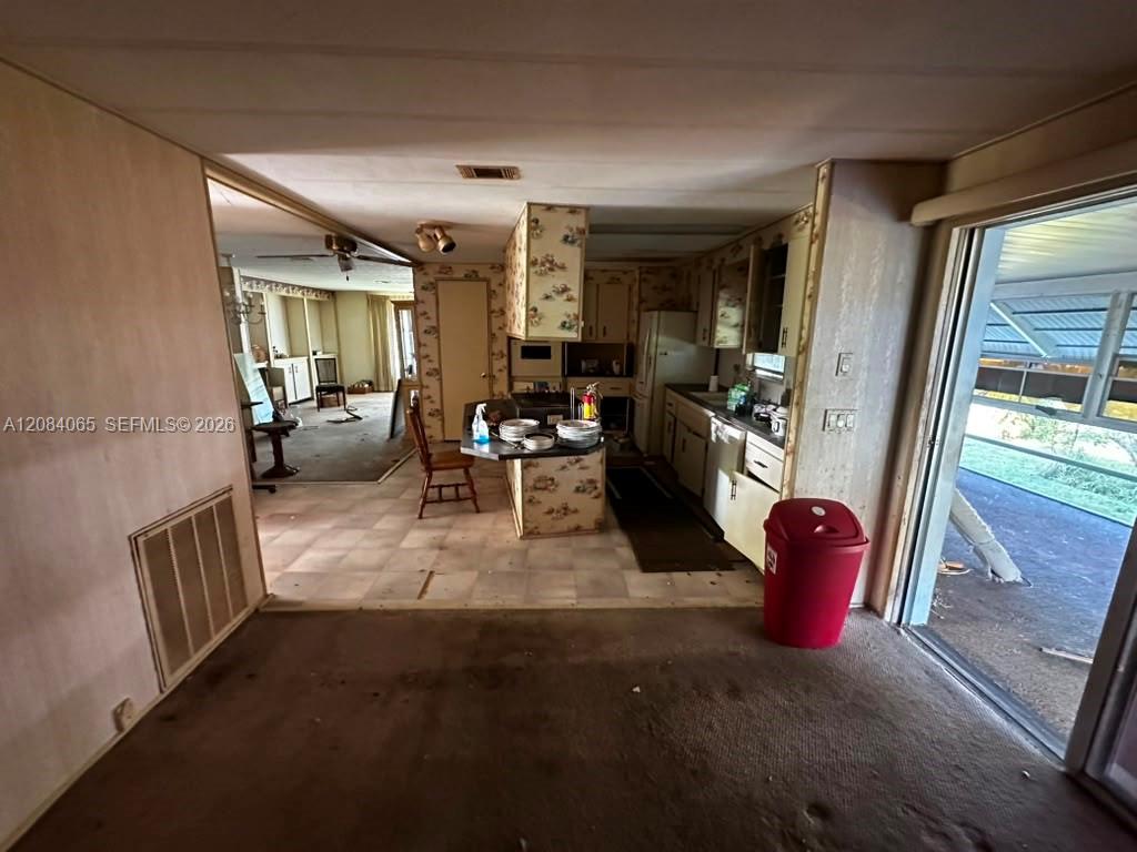 47008 Aquadilla Bay gallery image #2