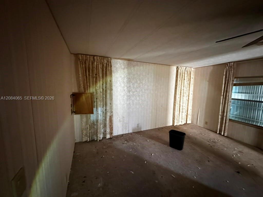 47008 Aquadilla Bay gallery image #20