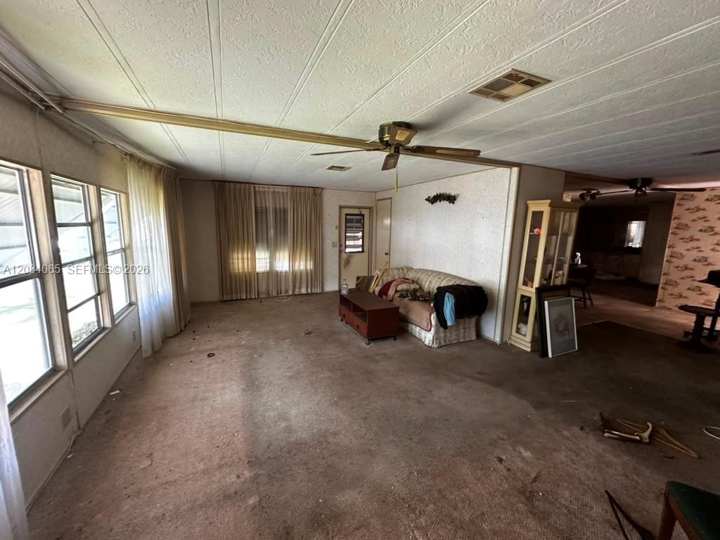 47008 Aquadilla Bay gallery image #22