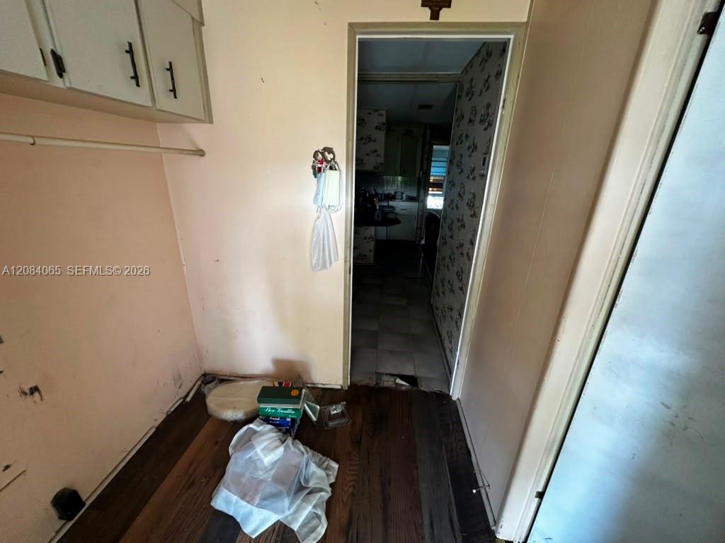 47008 Aquadilla Bay gallery image #23