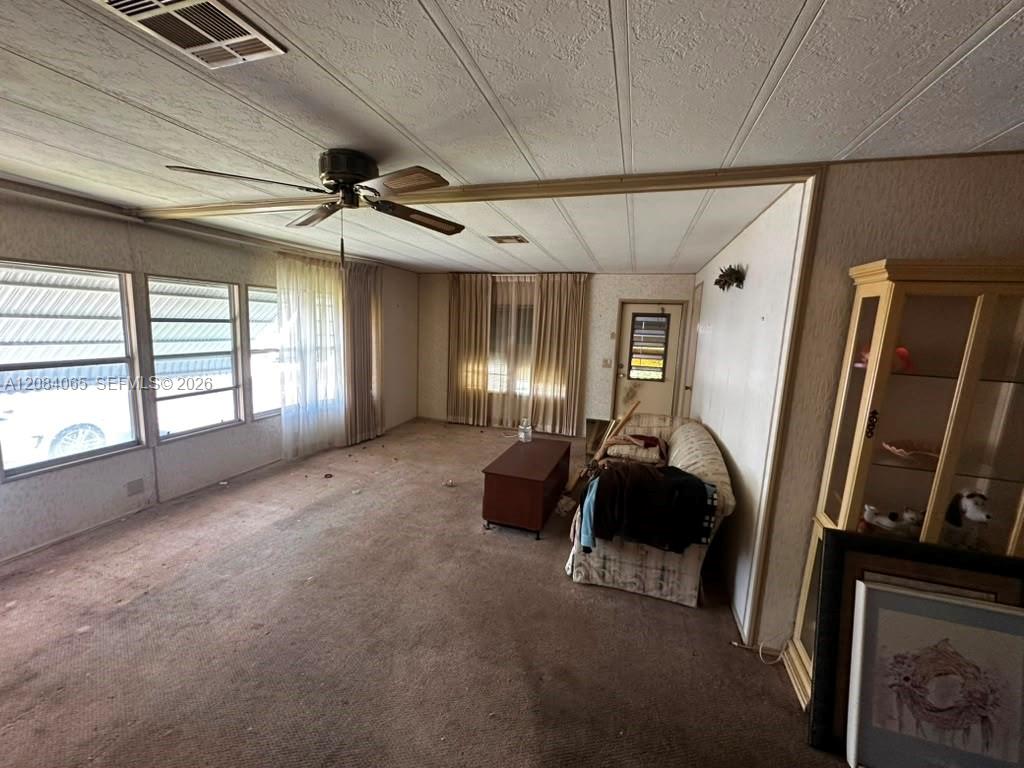 47008 Aquadilla Bay gallery image #24
