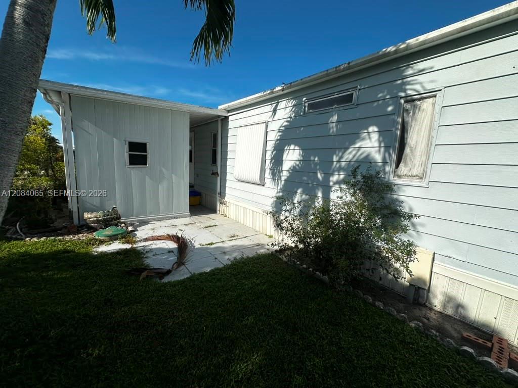 47008 Aquadilla Bay gallery image #26