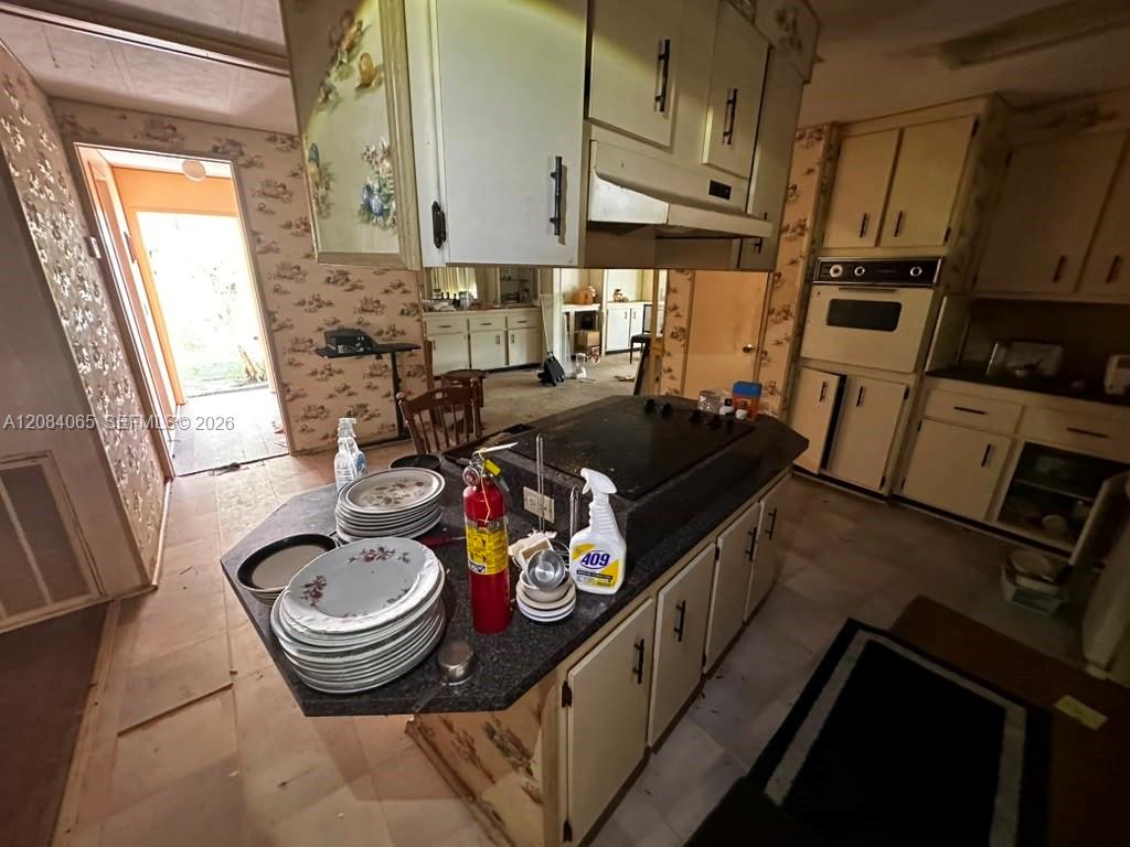 47008 Aquadilla Bay gallery image #27