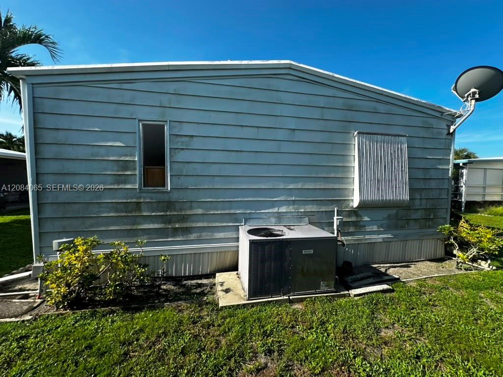 47008 Aquadilla Bay gallery image #28