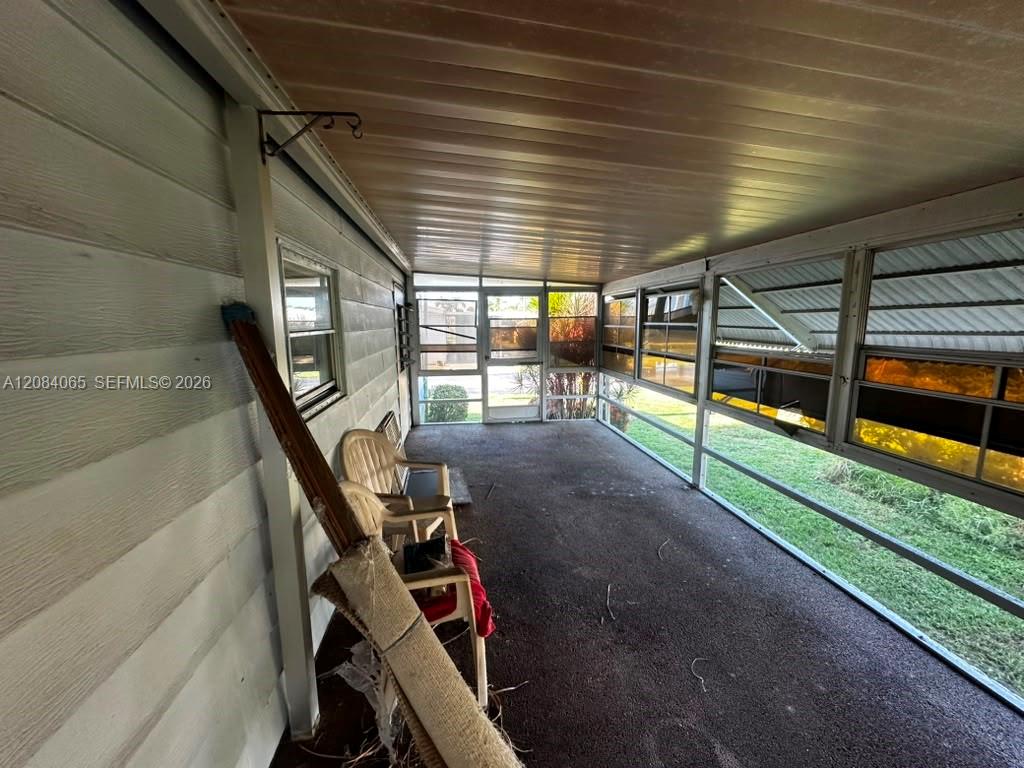 47008 Aquadilla Bay gallery image #29