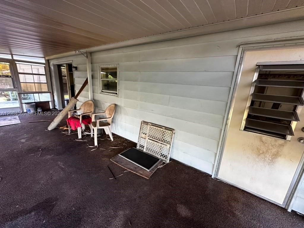 47008 Aquadilla Bay gallery image #3