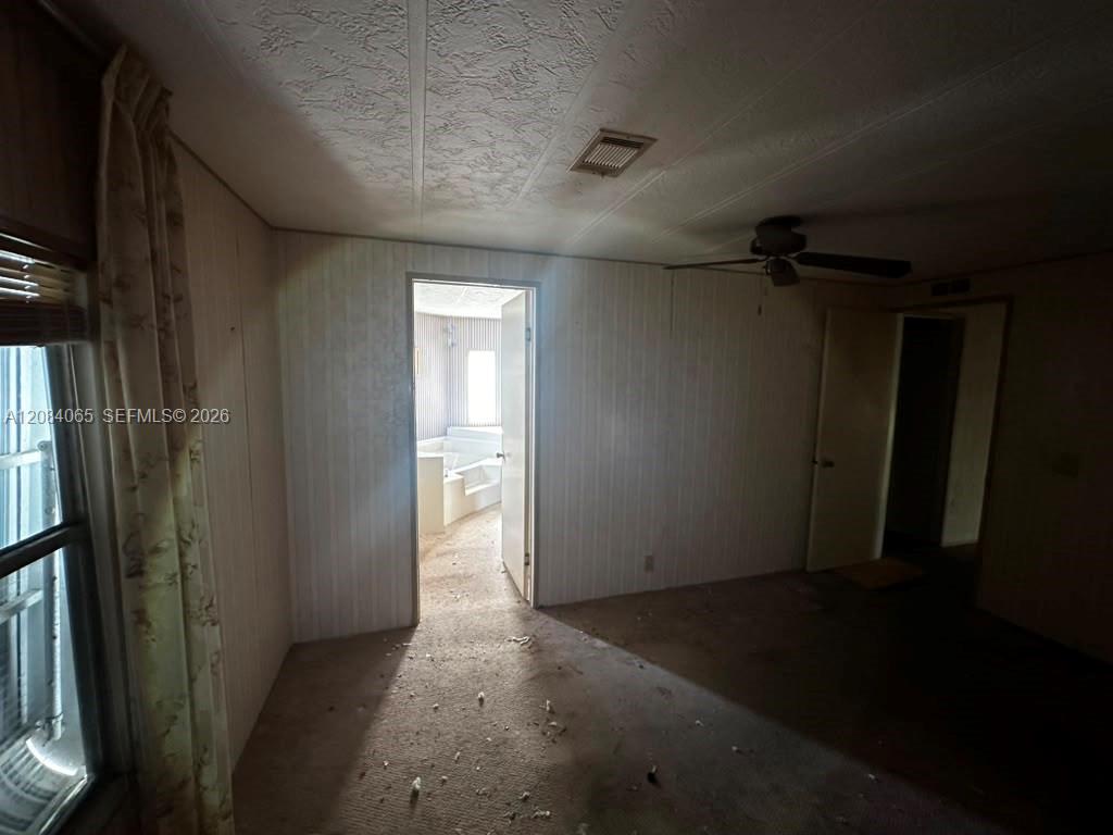 47008 Aquadilla Bay gallery image #30