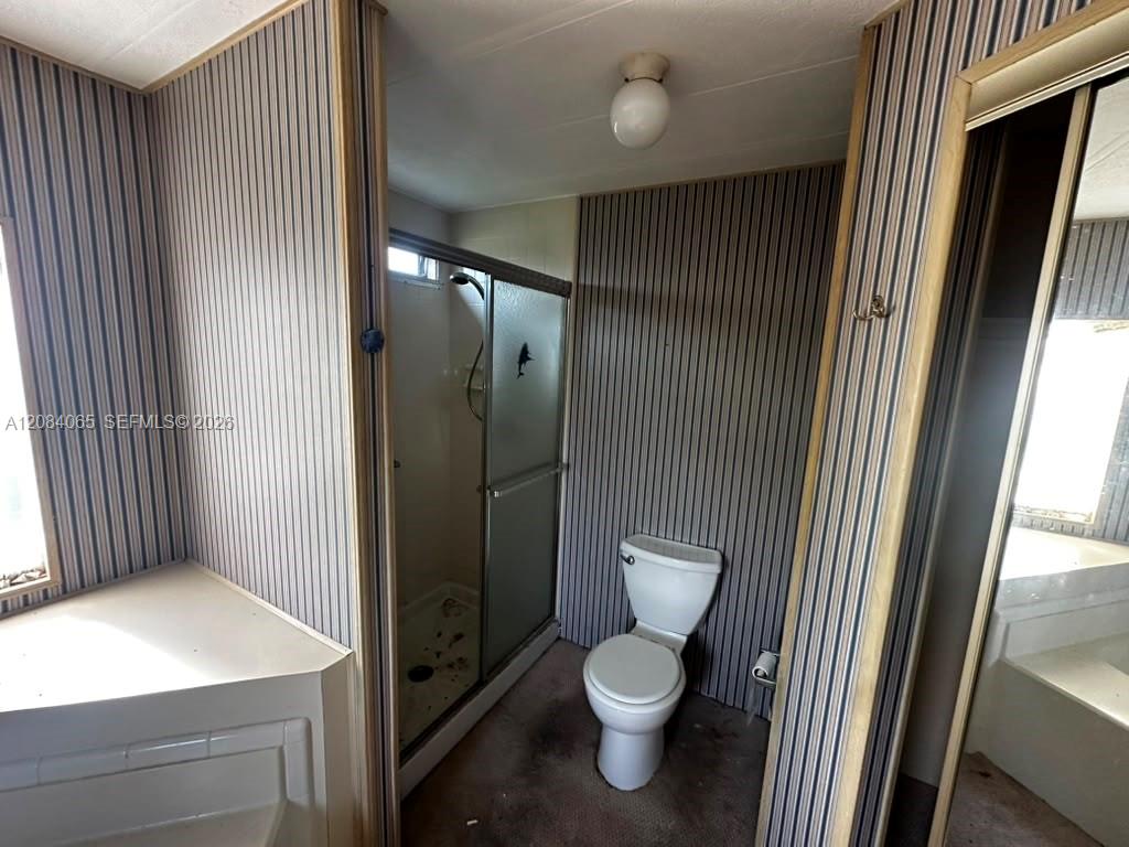 47008 Aquadilla Bay gallery image #31
