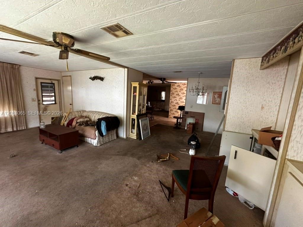 47008 Aquadilla Bay gallery image #32