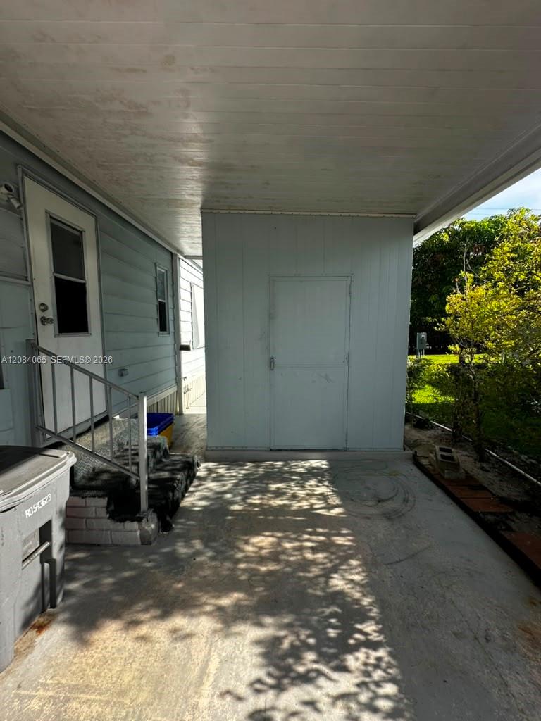 47008 Aquadilla Bay gallery image #37