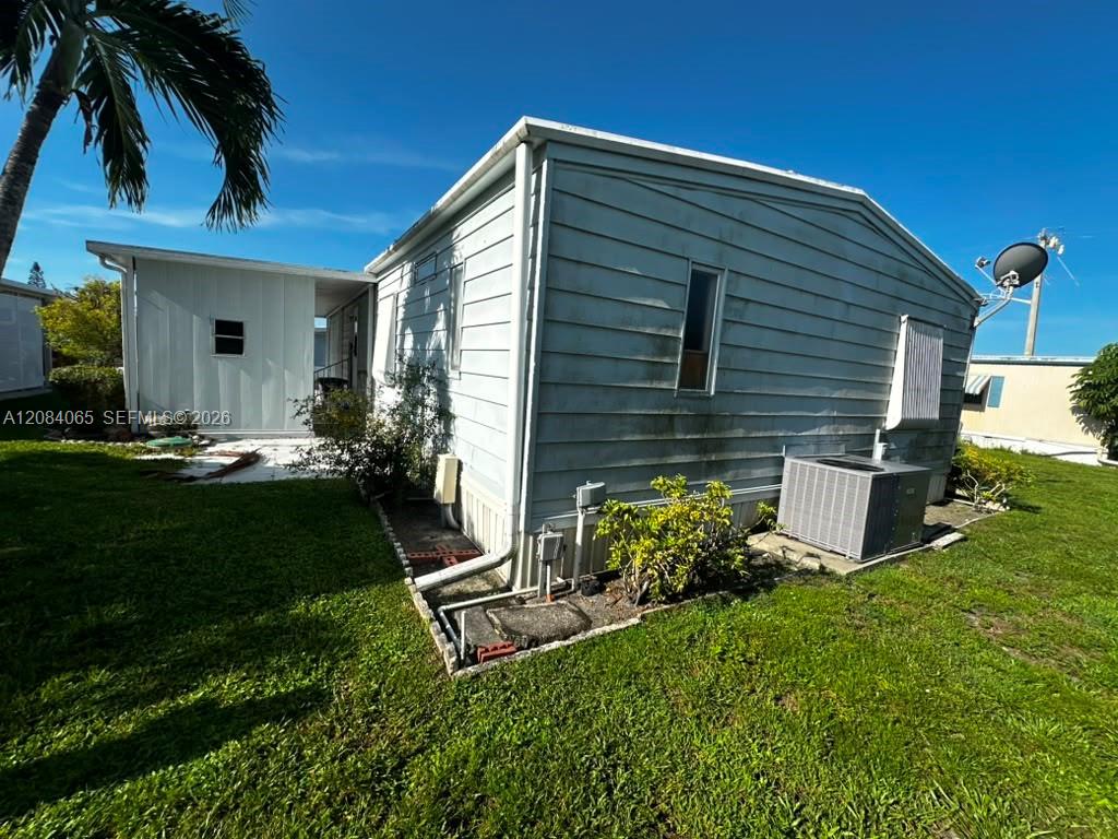 47008 Aquadilla Bay gallery image #38