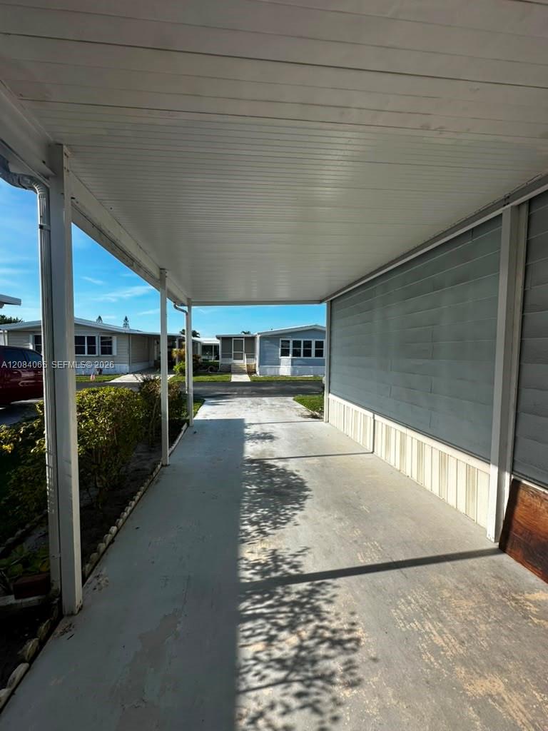47008 Aquadilla Bay gallery image #39