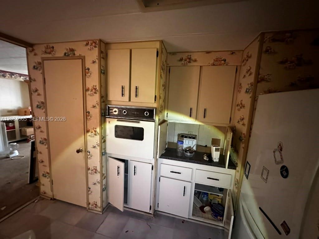 47008 Aquadilla Bay gallery image #4