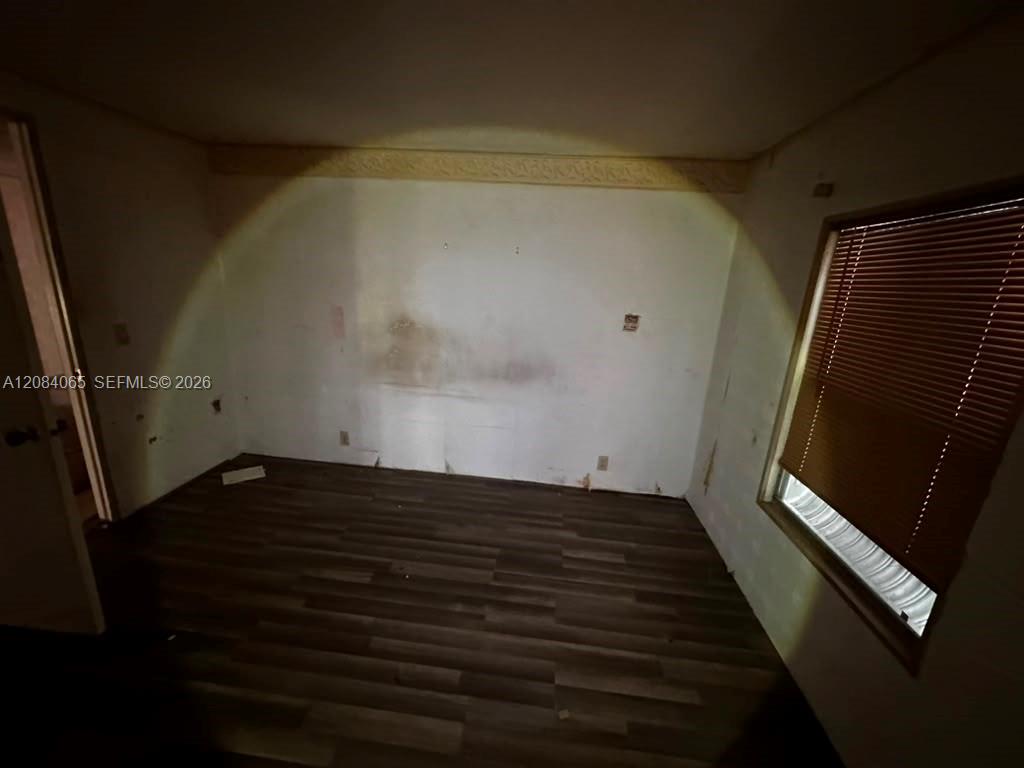 47008 Aquadilla Bay gallery image #42