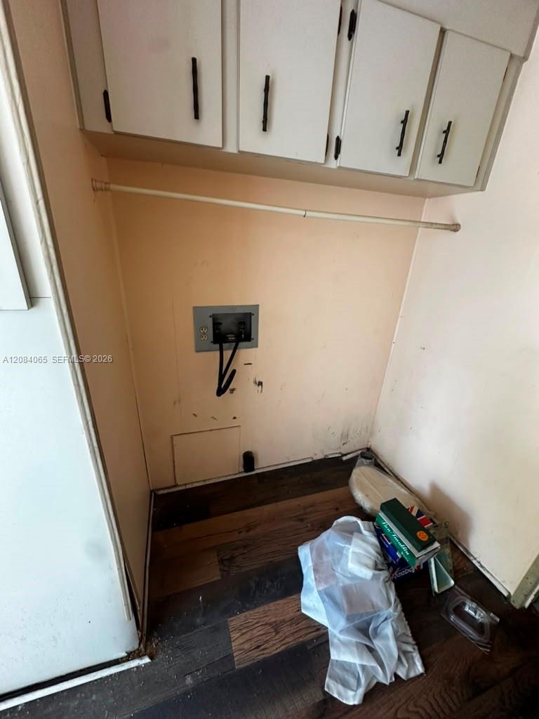 47008 Aquadilla Bay gallery image #44