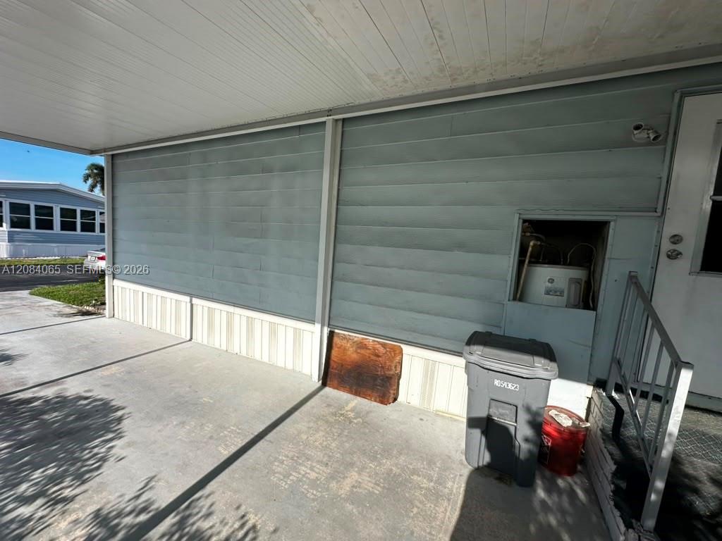 47008 Aquadilla Bay gallery image #45