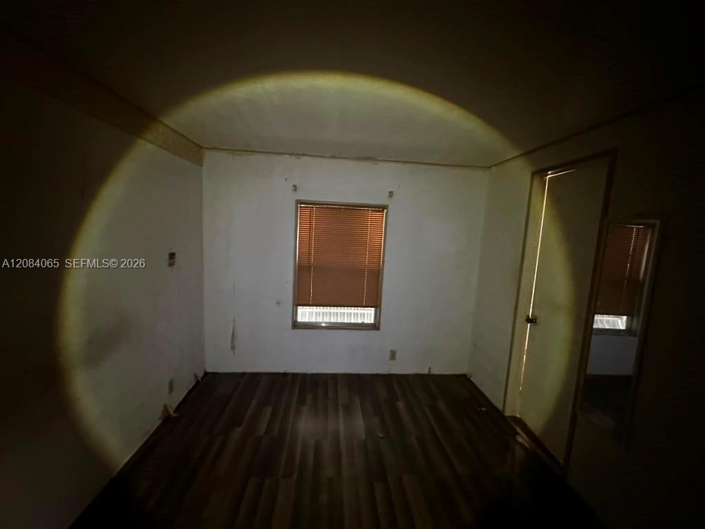 47008 Aquadilla Bay gallery image #46