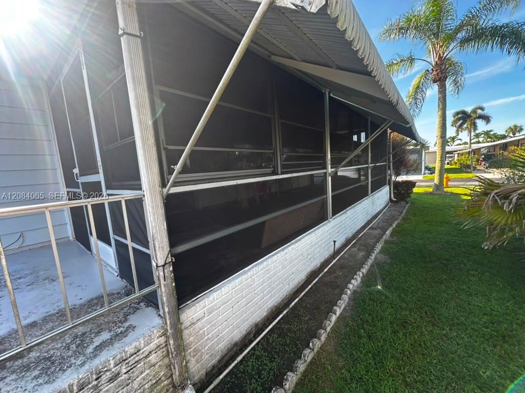 47008 Aquadilla Bay gallery image #47