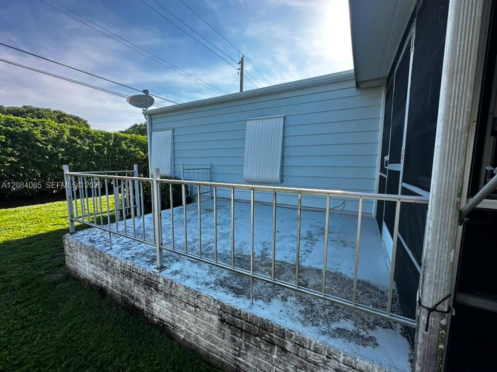 47008 Aquadilla Bay gallery image #48