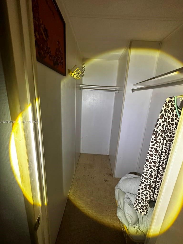 47008 Aquadilla Bay gallery image #5