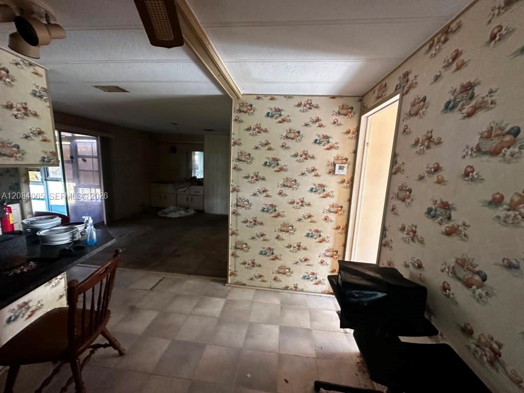 47008 Aquadilla Bay gallery image #50