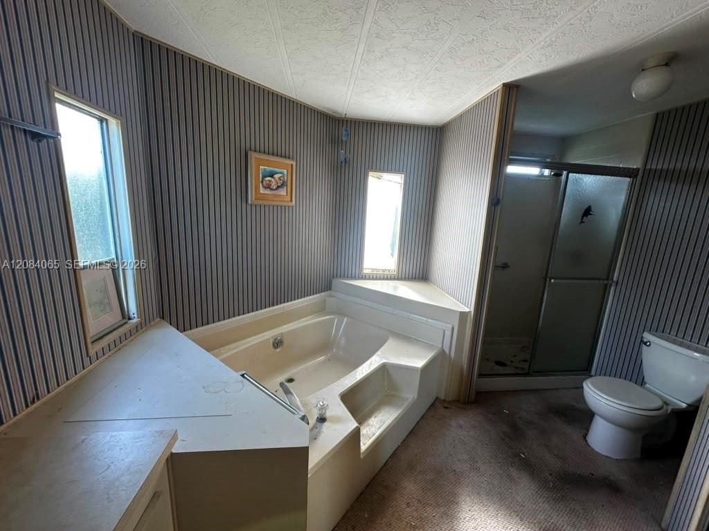47008 Aquadilla Bay gallery image #52