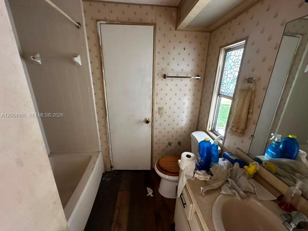 47008 Aquadilla Bay gallery image #53