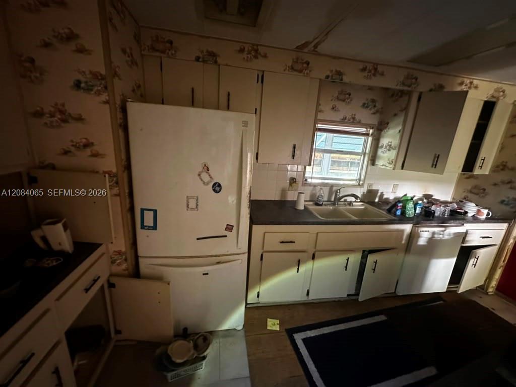 47008 Aquadilla Bay gallery image #54