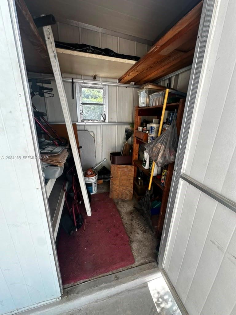 47008 Aquadilla Bay gallery image #55