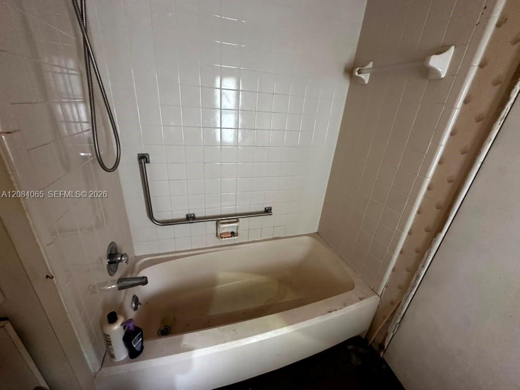 47008 Aquadilla Bay gallery image #56