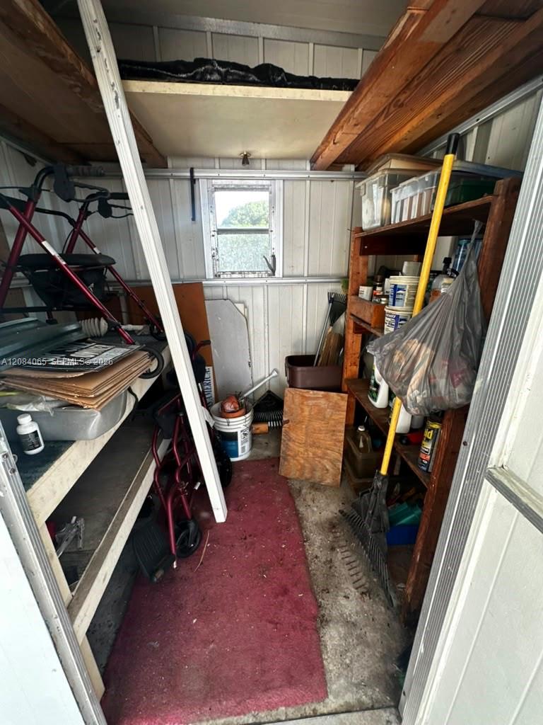 47008 Aquadilla Bay gallery image #57