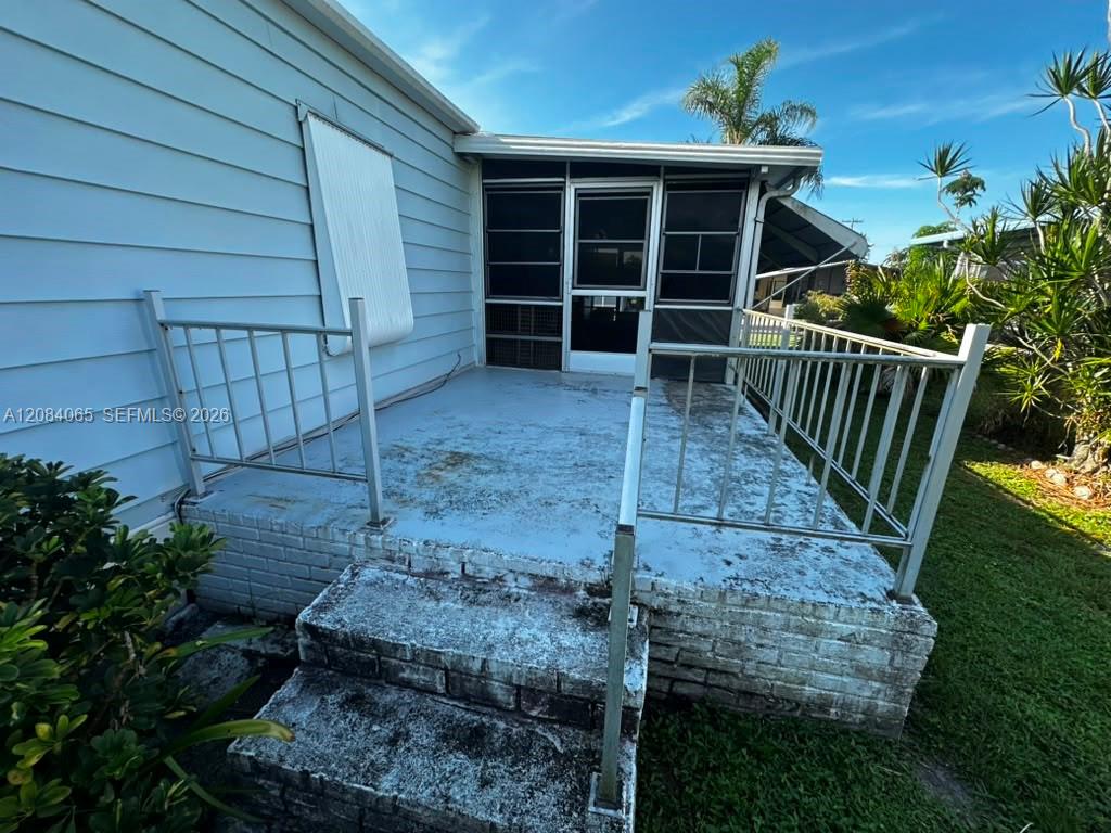 47008 Aquadilla Bay gallery image #58