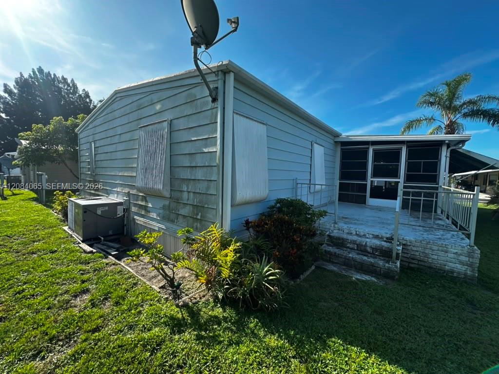 47008 Aquadilla Bay gallery image #59