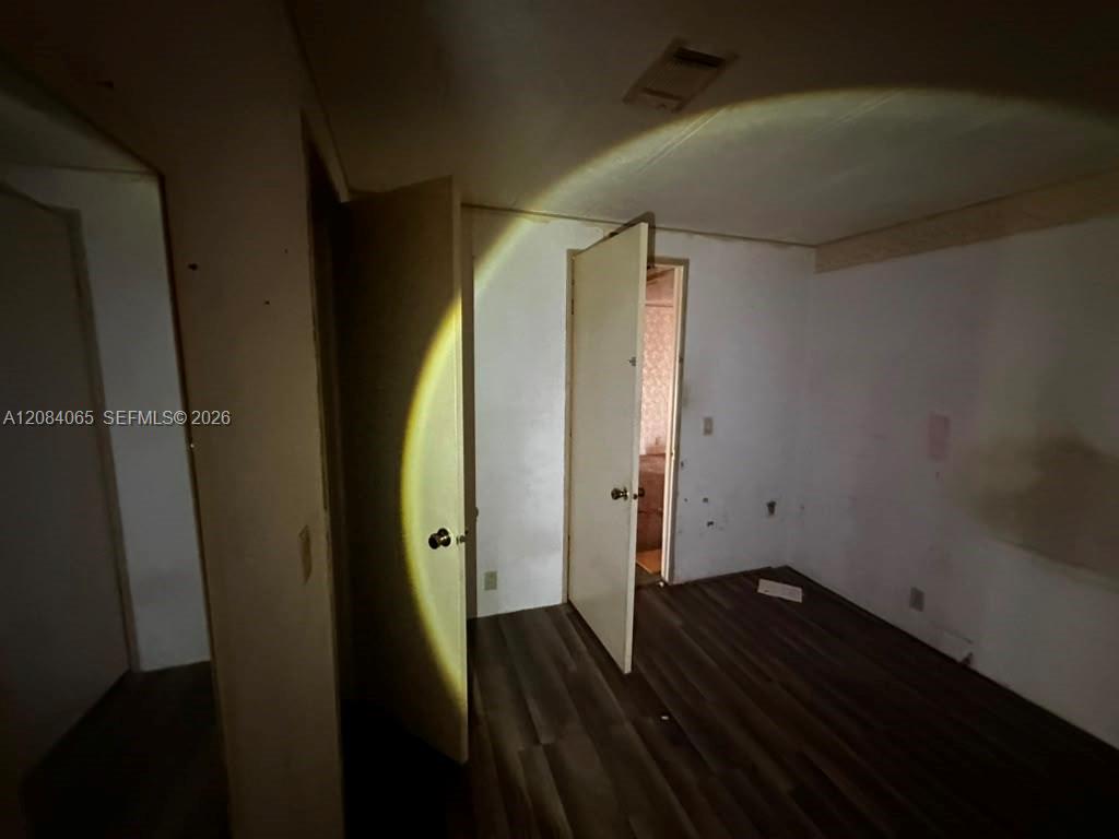 47008 Aquadilla Bay gallery image #7