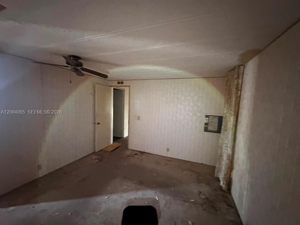 47008 Aquadilla Bay gallery image #8